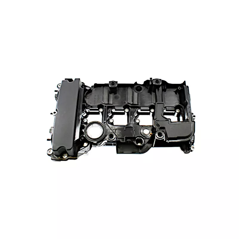 Couvercle de culasse GOOM CHC-0040