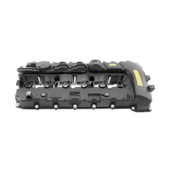 Couvercle de culasse GOOM CHC-0050
