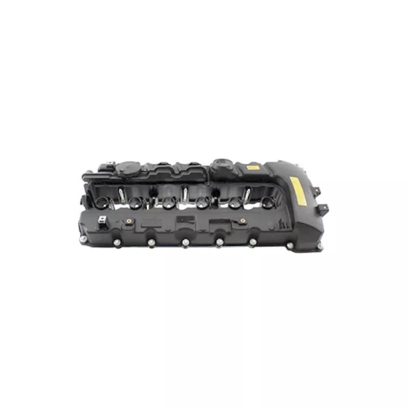 Couvercle de culasse GOOM CHC-0050