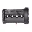 Couvercle de culasse GOOM CHC-0052 - Visuel 1