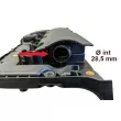 Couvercle de culasse GOOM CHC-0052 - Visuel 2