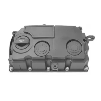 Couvercle de culasse GOOM CHC-0053