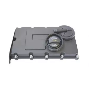Couvercle de culasse GOOM CHC-0055