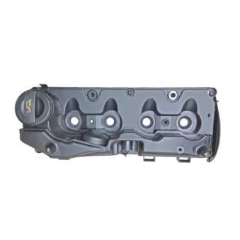 Couvercle de culasse GOOM CHC-0056
