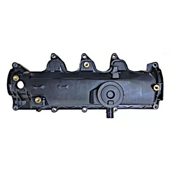 Couvercle de culasse GOOM CHC-0059