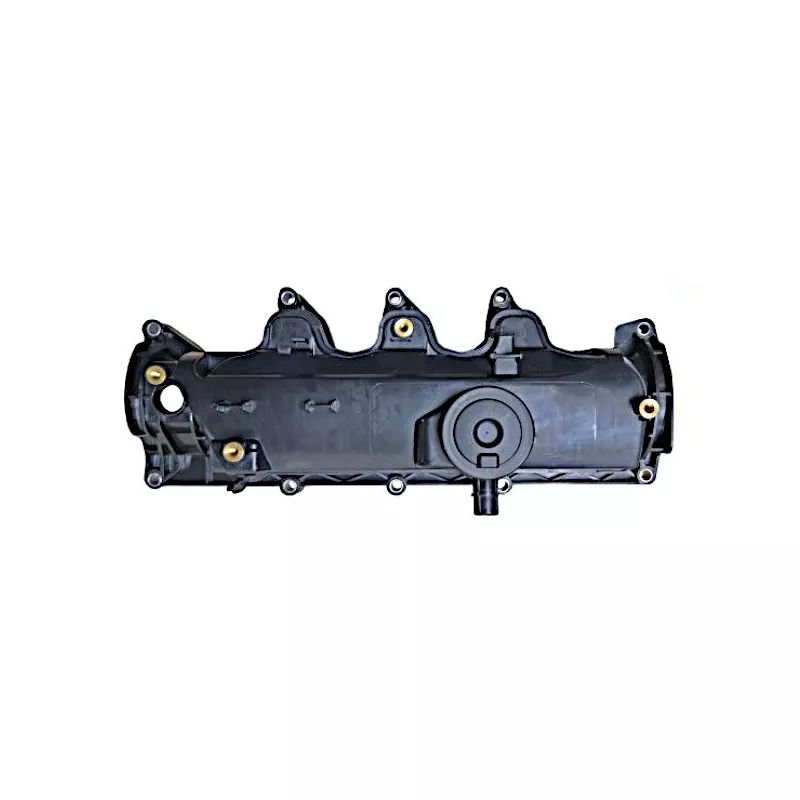Couvercle de culasse GOOM CHC-0059