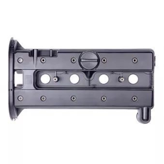 Couvercle de culasse GOOM