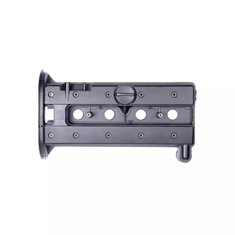 Couvercle de culasse GOOM CHC-0063