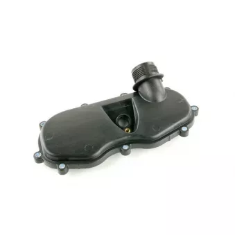 Couvercle de culasse GOOM CHC-0072