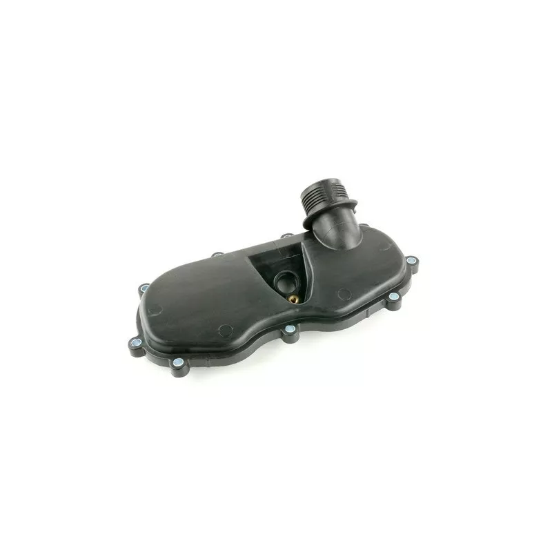 Couvercle de culasse GOOM CHC-0072