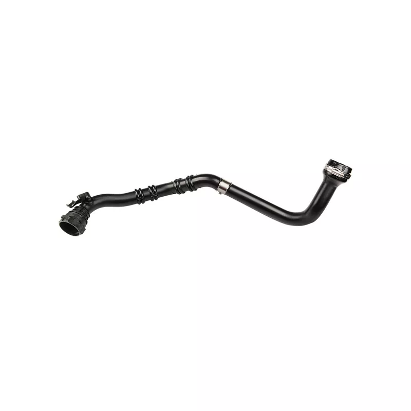 Gaine de suralimentation GOOM CIH-0184