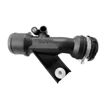 Flexible, alimentation en air GOOM CIH-0253