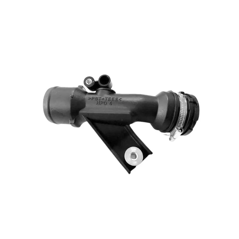 Flexible, alimentation en air GOOM CIH-0253