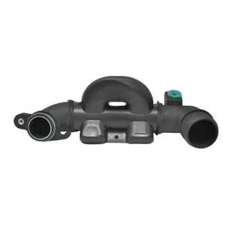 Flexible, alimentation en air GOOM CIH-0257