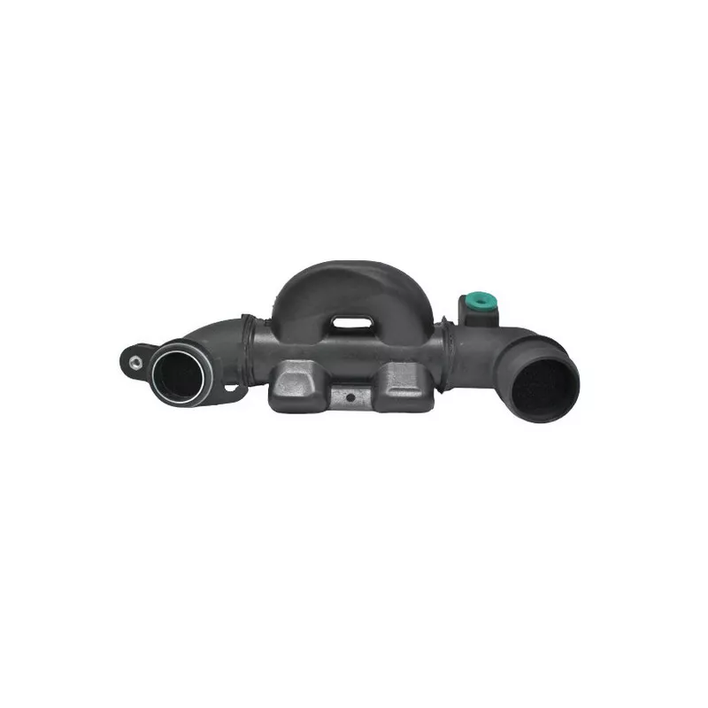Flexible, alimentation en air GOOM CIH-0257