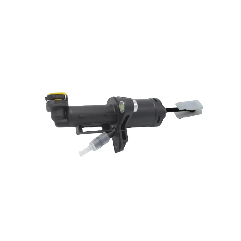 Cylindre émetteur, embrayage GOOM CLC-0037