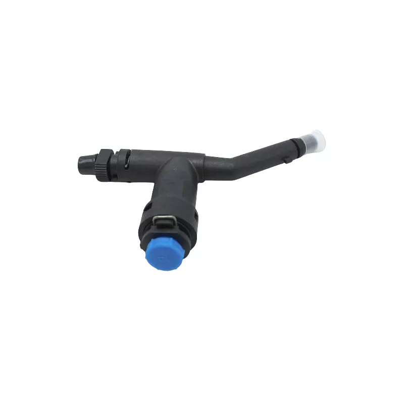 Conduite d'embrayage GOOM CLC-0058
