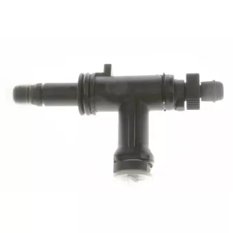 Conduite d'embrayage GOOM CLC-0060