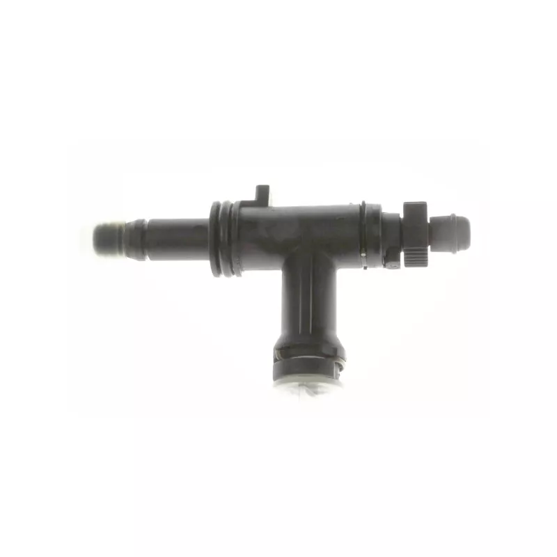 Conduite d'embrayage GOOM CLC-0060