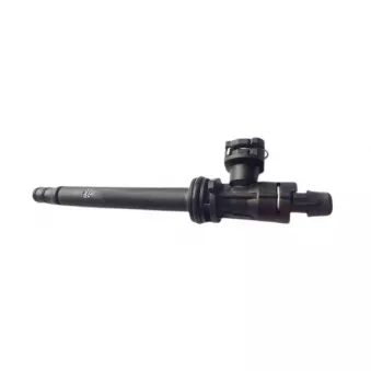 Conduite d'embrayage GOOM CLC-0061