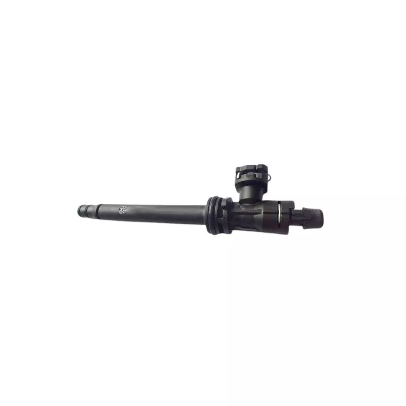 Conduite d'embrayage GOOM CLC-0061