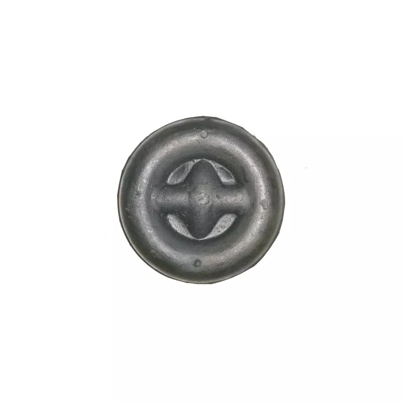 Butée élastique, silencieux GOOM CS-0115