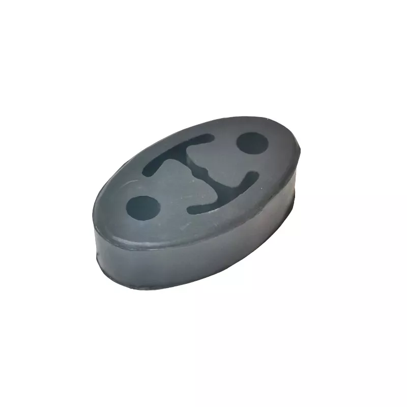 Butée élastique, silencieux GOOM CS-0116
