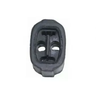 Butée élastique, silencieux GOOM CS-0120