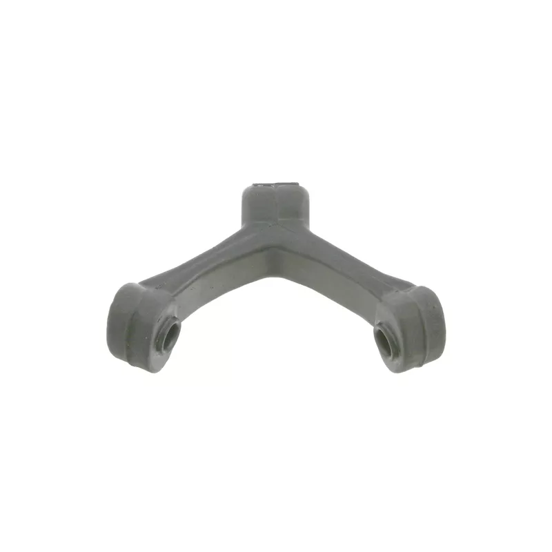 Butée élastique, silencieux GOOM CS-0123