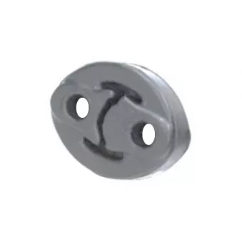 Butée élastique, silencieux GOOM CS-0134