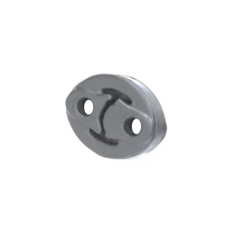 Butée élastique, silencieux GOOM CS-0134