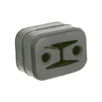 Butée élastique, silencieux GOOM CS-0142