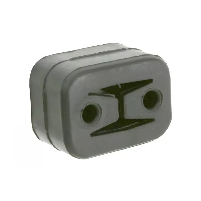 Butée élastique, silencieux GOOM CS-0142