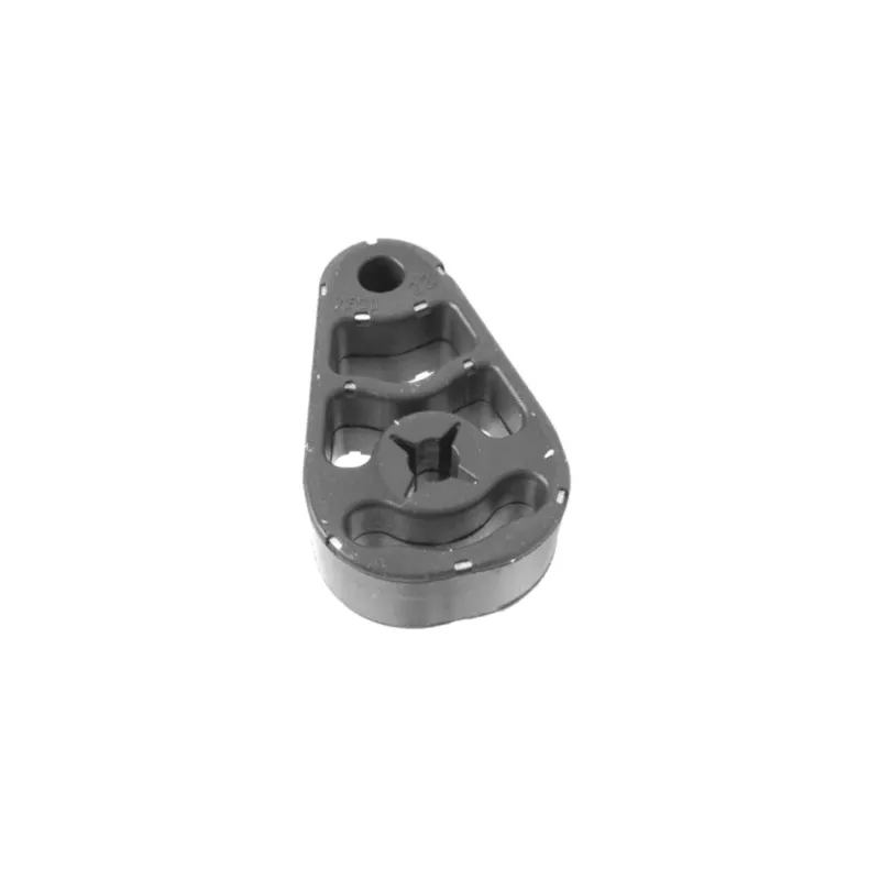 Butée élastique, silencieux GOOM CS-0151
