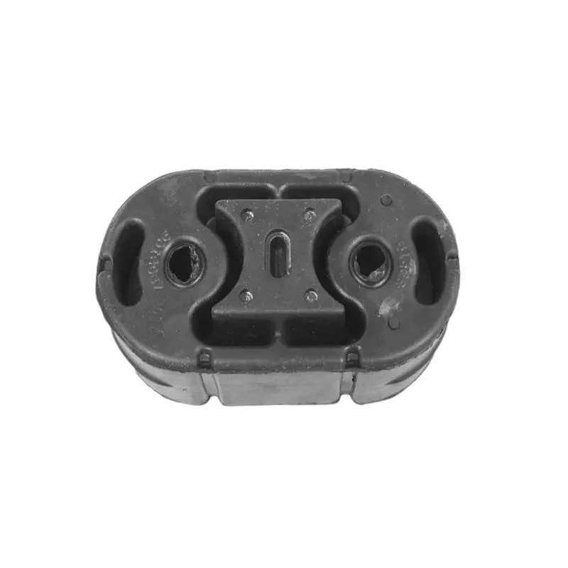 Butée élastique, silencieux GOOM CS-0154
