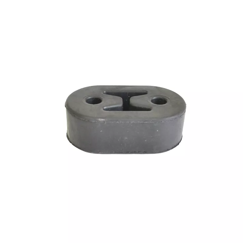 Butée élastique, silencieux GOOM CS-0155