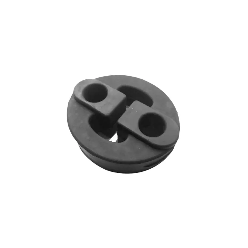 Butée élastique, silencieux GOOM CS-0156