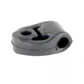 Butée élastique, silencieux GOOM CS-0159