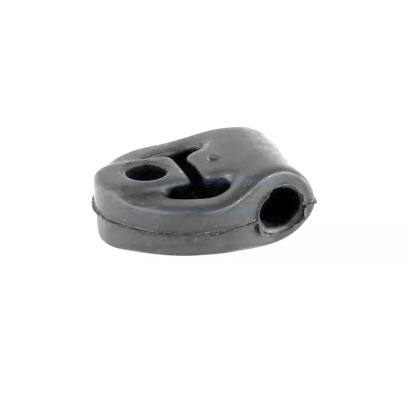 Butée élastique, silencieux GOOM CS-0159