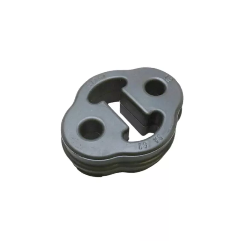 Butée élastique, silencieux GOOM CS-0162