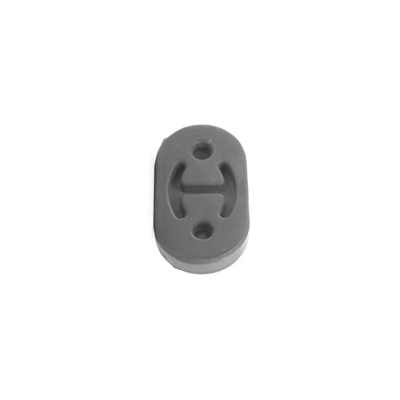 Butée élastique, silencieux GOOM CS-0163