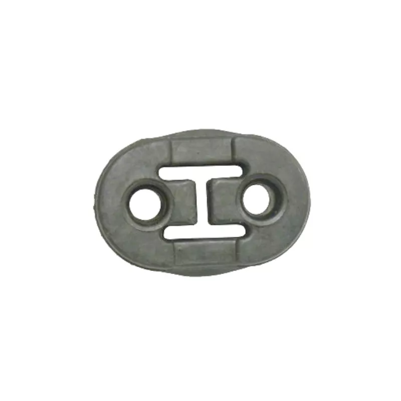 Butée élastique, silencieux GOOM CS-0166