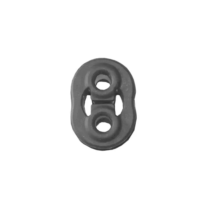 Butée élastique, silencieux GOOM CS-0167
