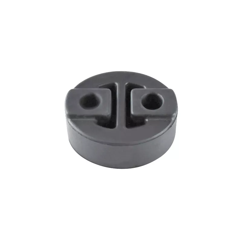 Butée élastique, silencieux GOOM CS-0168