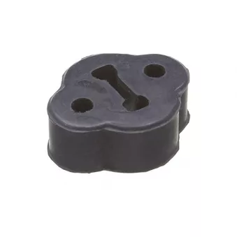 Butée élastique, silencieux GOOM CS-0170