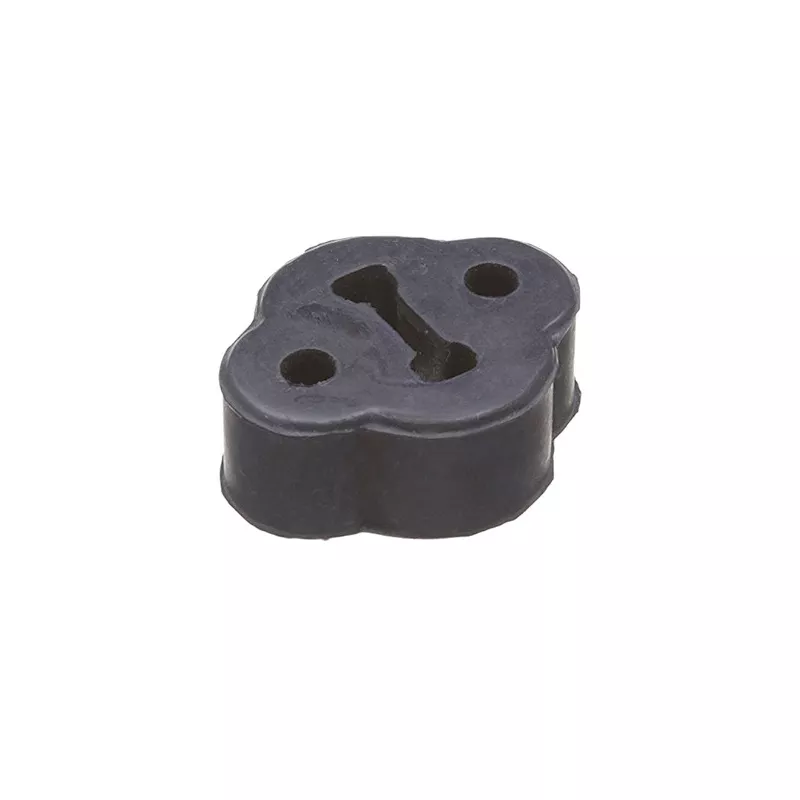 Butée élastique, silencieux GOOM CS-0170