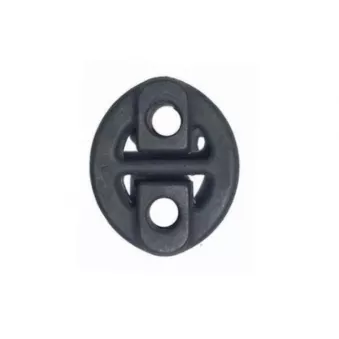 Butée élastique, silencieux GOOM CS-0171