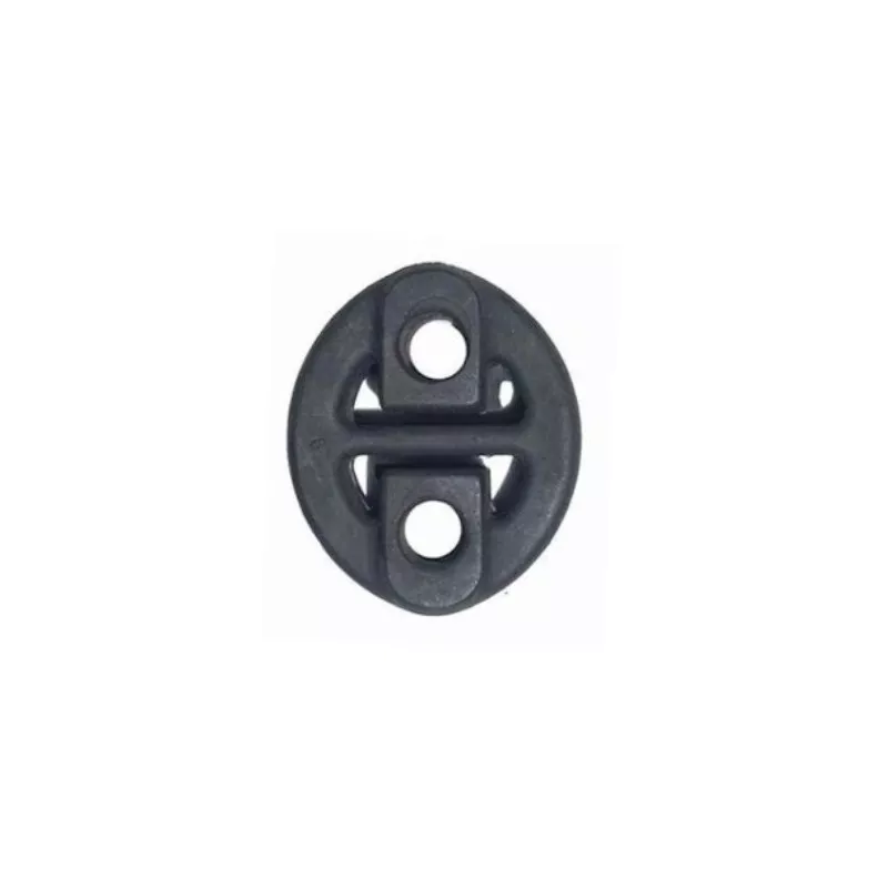 Butée élastique, silencieux GOOM CS-0171
