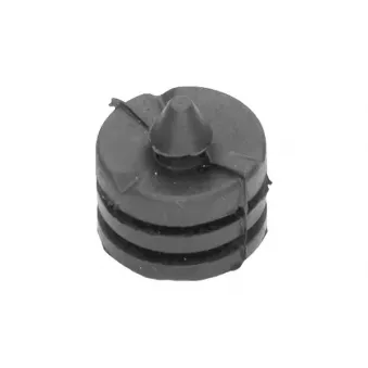 Butée élastique, silencieux GOOM CS-0173