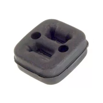 Butée élastique, silencieux GOOM CS-0175